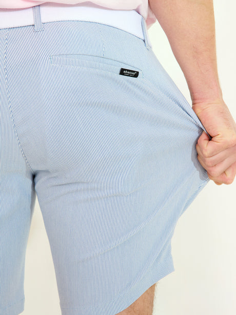 Brassie Shorts