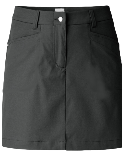 Sunnyside Skirt