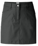 Sunnyside Skirt