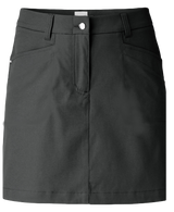 Sunnyside Skirt