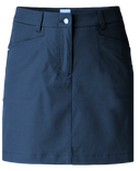 Sunnyside Skirt