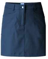 Sunnyside Skirt