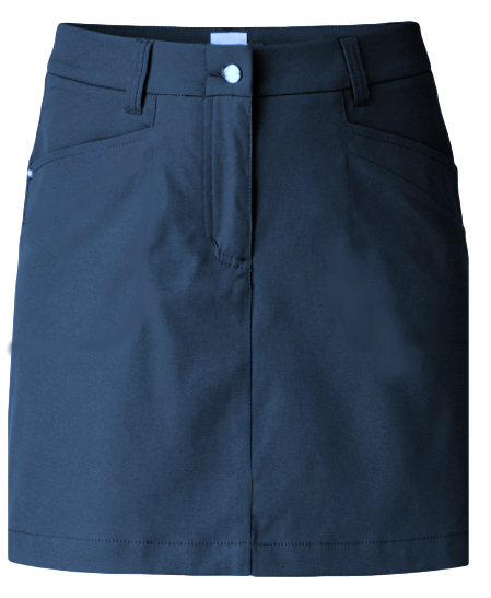 Sunnyside Skirt