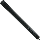 Super Stroke Crossline 2.0