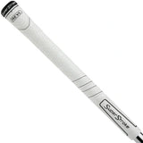 Super Stroke REVL Comfort