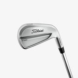 Titleist T-100 Custom