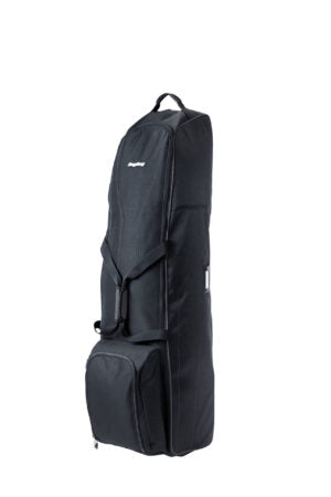 BagBoy T-460