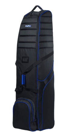 BagBoy T-660 rejsecover