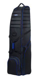 BagBoy T-660 rejsecover