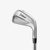 Titleist T-100 Custom