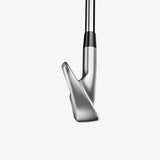 Titleist T-100 Custom