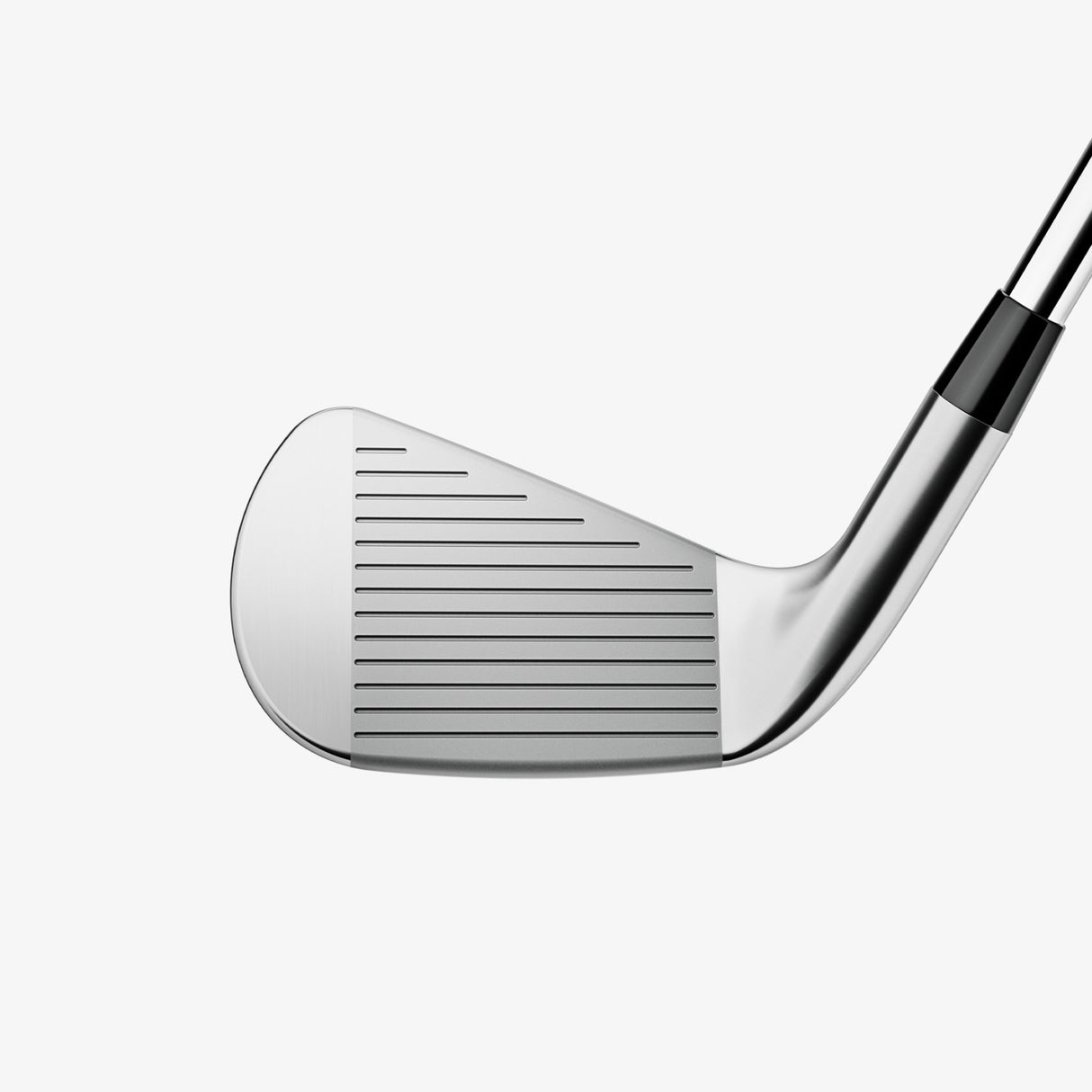 Titleist T-100 Custom