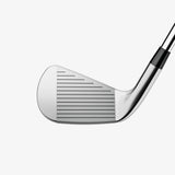 Titleist T-100 Custom