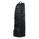 BagBoy T-660 rejsecover