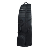 BagBoy T-660 rejsecover