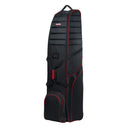 BagBoy T-660 rejsecover