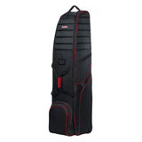 BagBoy T-660 rejsecover