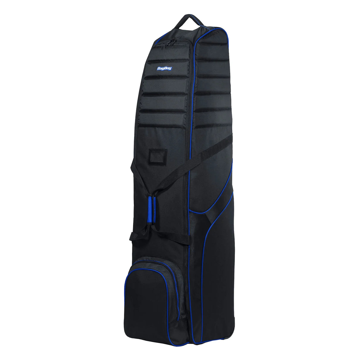 BagBoy T-660 rejsecover