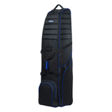 BagBoy T-660 rejsecover