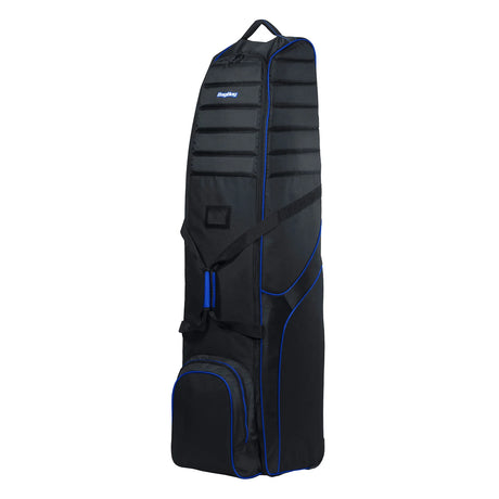 BagBoy T-660 rejsecover
