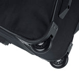 BagBoy T-660 rejsecover