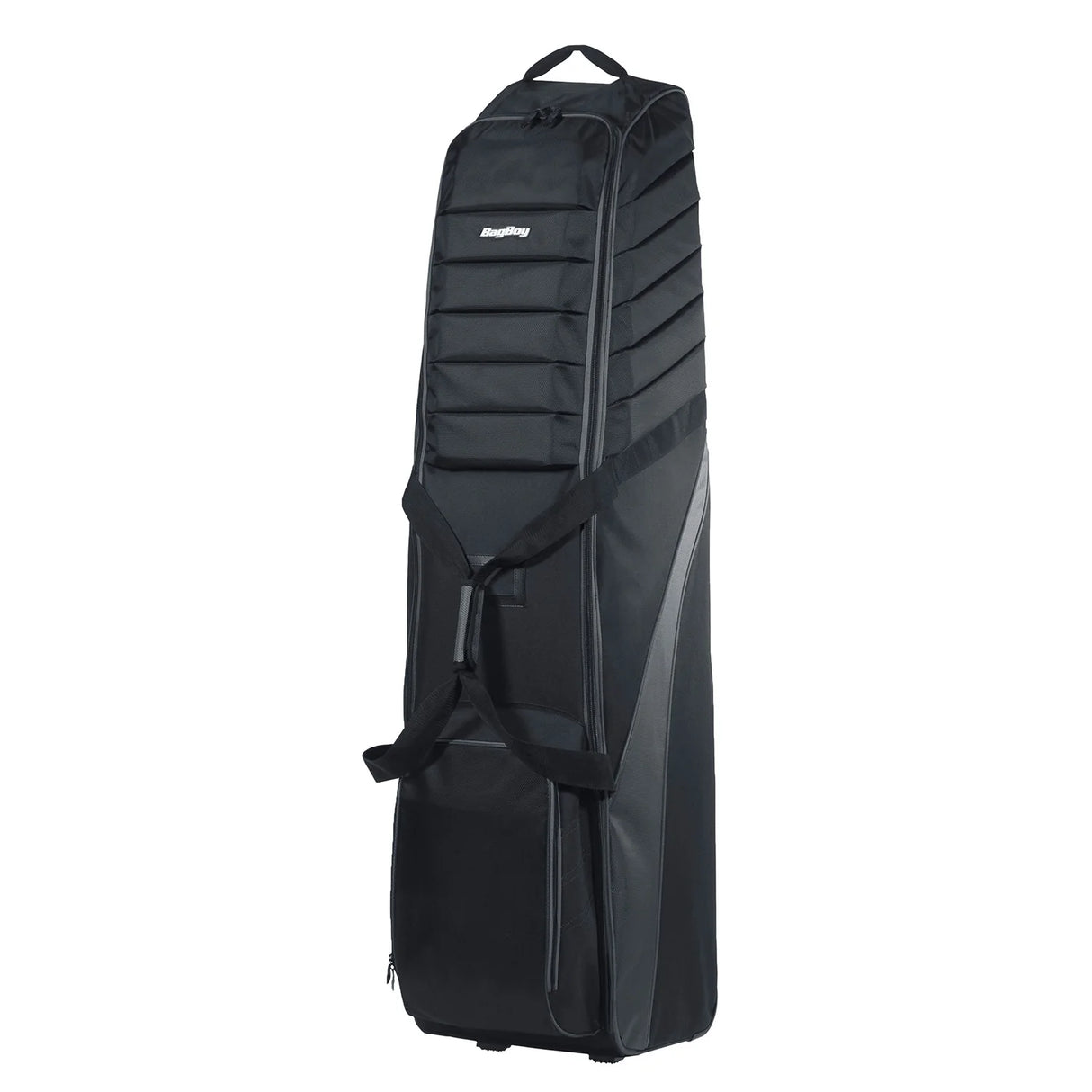 BagBoy T-750