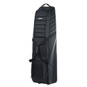 BagBoy T-750