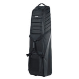 BagBoy T-750