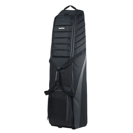 BagBoy T-750