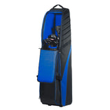 BagBoy T-750