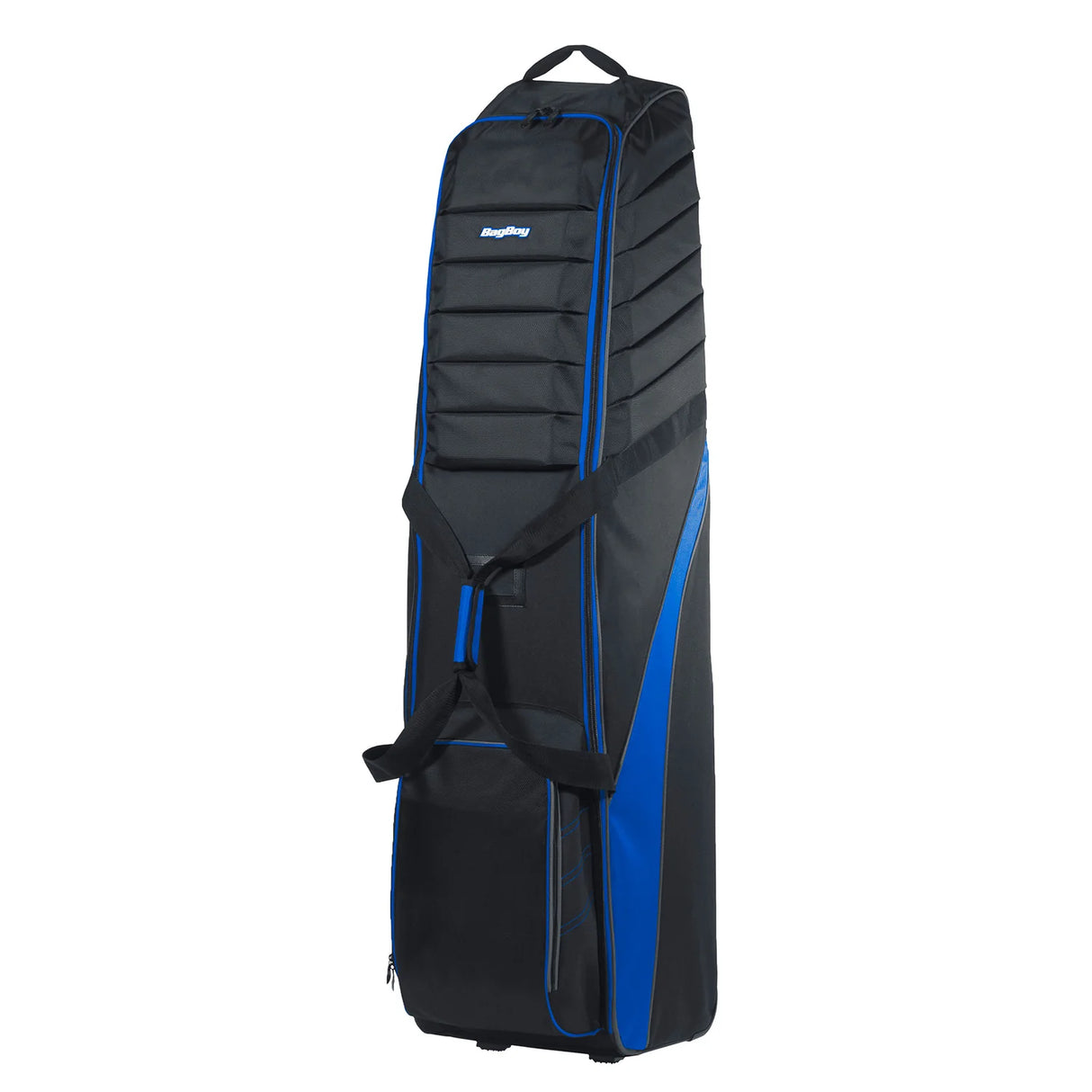 BagBoy T-750