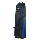 BagBoy T-750