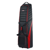 BagBoy T-750