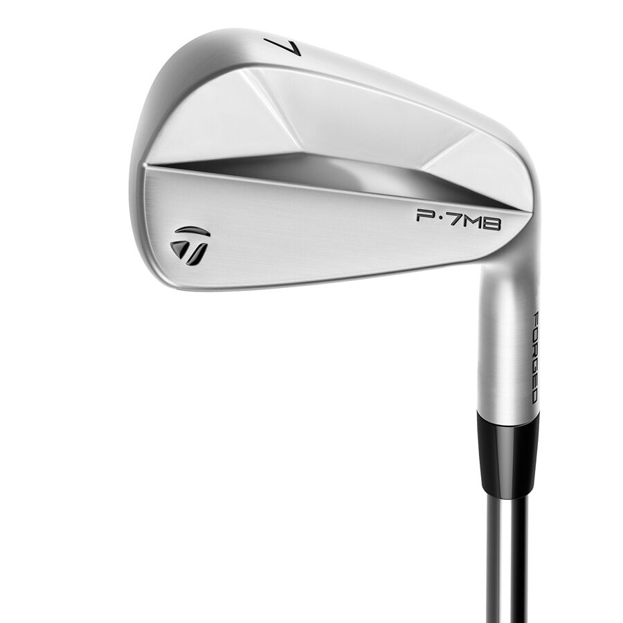 Taylormade P-7MB Custom