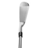 Taylormade P-7MB Custom