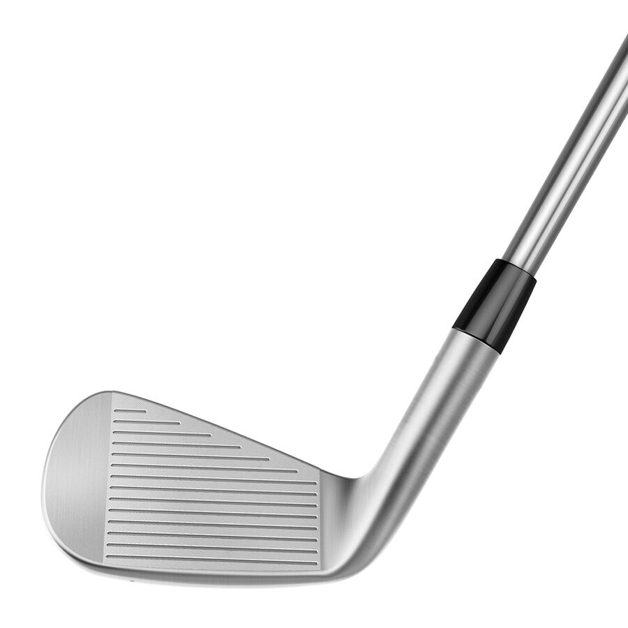 Taylormade P-7MB Custom