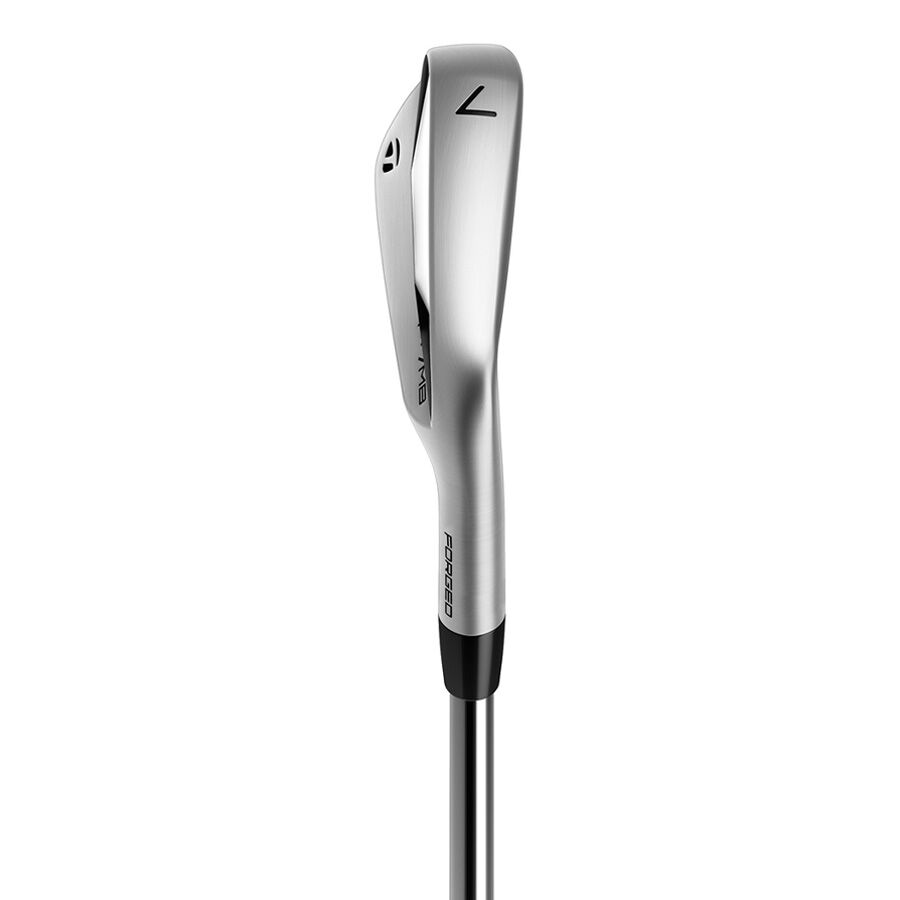 Taylormade P-7MB Custom