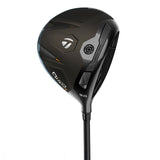 Taylormade QI4D LS Driver