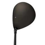 Taylormade QI4D LS Driver