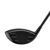 Taylormade QI4D LS Driver