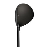 Taylormade QI4D Tour Fairway