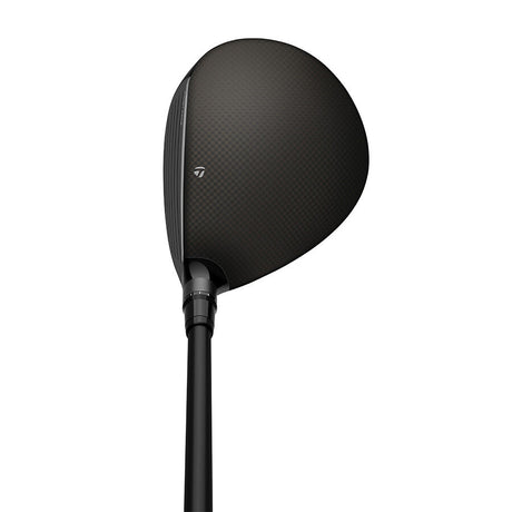 Taylormade QI4D Tour Fairway