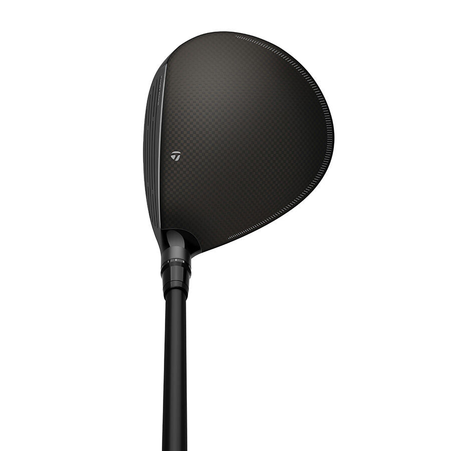 Taylormade QI4D Fairway