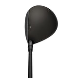 Taylormade QI4D Fairway