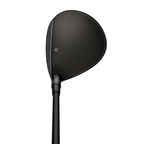 Taylormade QI4D Fairway