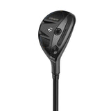 Taylormade QI4D Hybrid