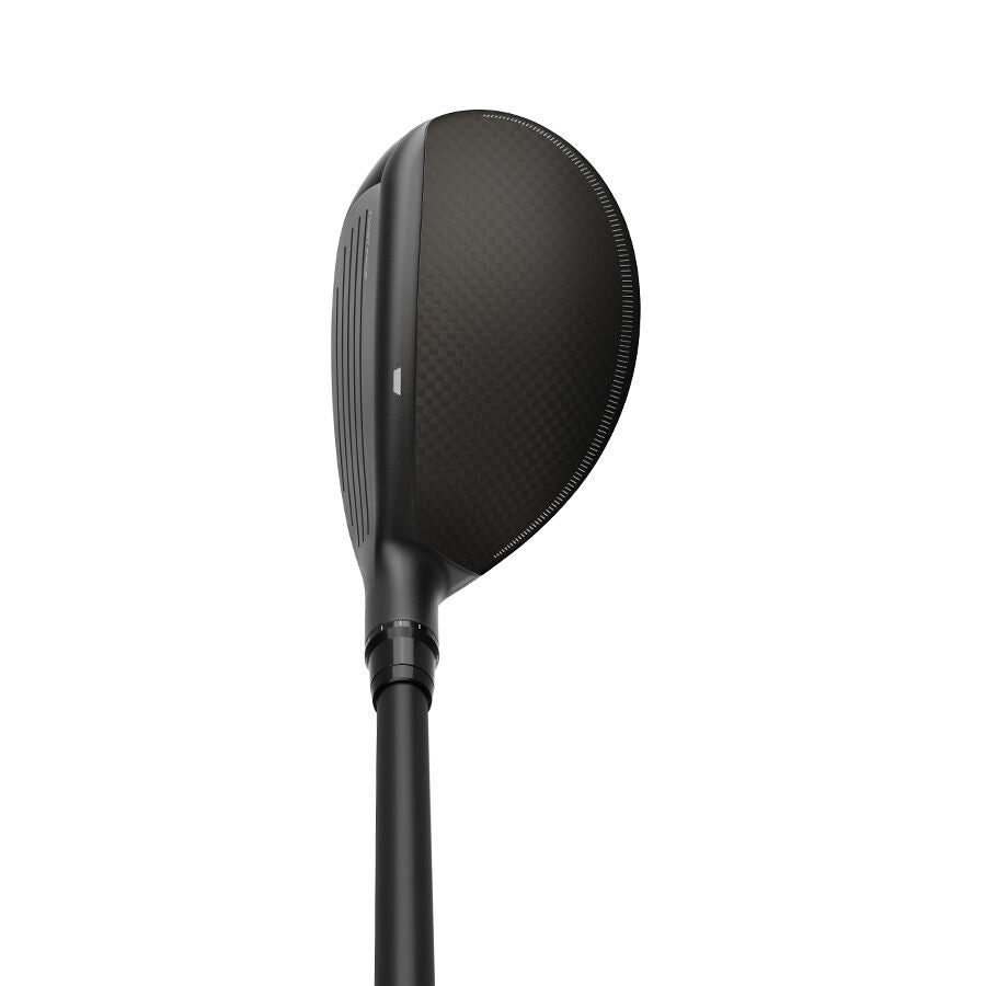 Taylormade QI4D Hybrid