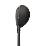 Taylormade QI4D Hybrid