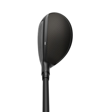 Taylormade QI4D Hybrid