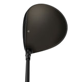 Taylormade QI4D MAX Driver